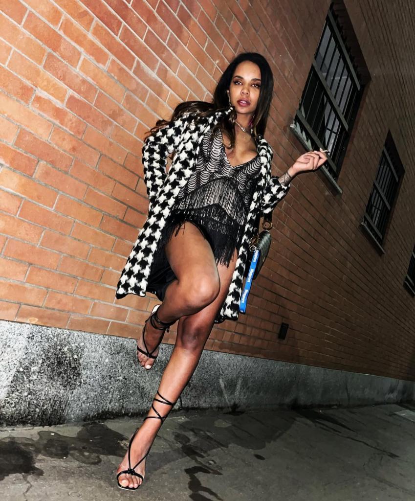 Transexual en Vizcaya: 