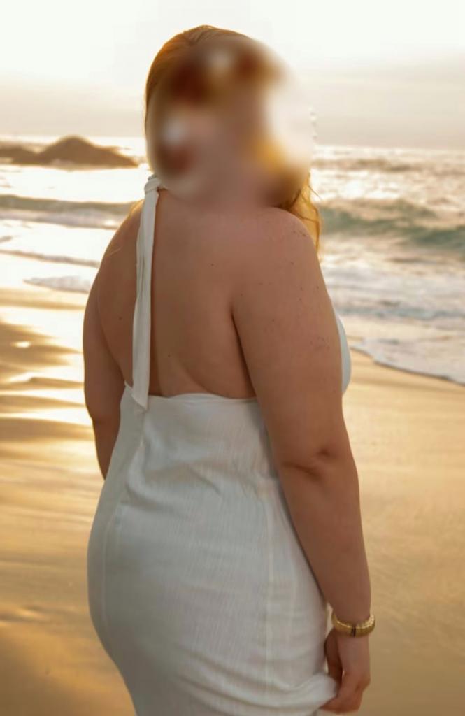 Chica busca chico en Barcelona: 