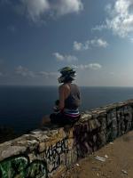 611834174: Chico busca chica en Tarragona