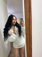 603333211: Travesti en Madrid