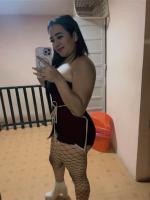 652619203: Chica busca chico en Las Palmas