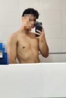 641467995: Chico busca chica en Cantabria