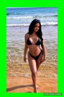 678652342: Travesti en Alicante