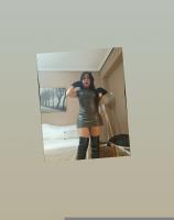 661794230: Transexual en Tarragona