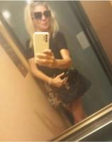 625891574: Chica busca chico en Murcia