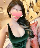 698908760: Chica busca chico en Barcelona