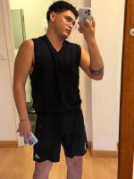 695091078: Chico busca chica en Cantabria