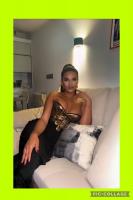 673888526: Travesti en Alicante