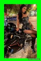 678652342: Transexual en Alicante