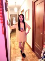 688127877: Chica busca chico en Guipúzcoa