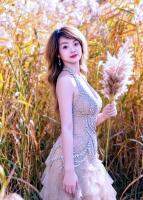 688346162: Chica busca chico en Madrid