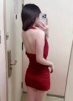 603946206: Chica busca chico en Barcelona