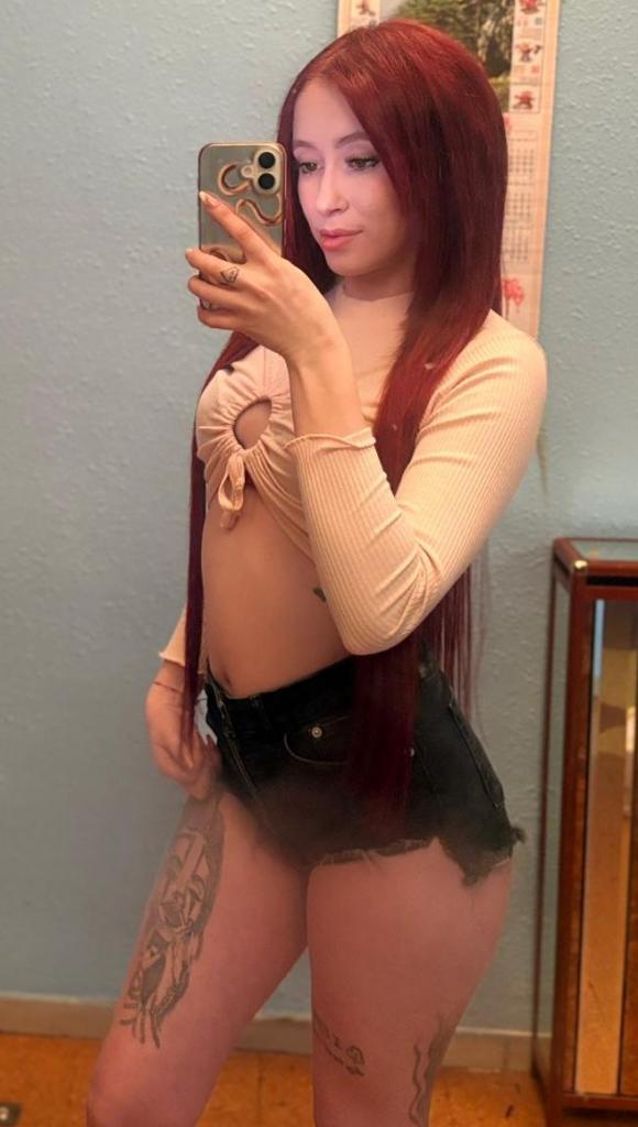 Chica busca chico en Zamora: Chica busca chico