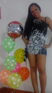 Transexual en Valencia: 