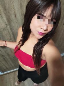 Chica busca chico en Castellón: 