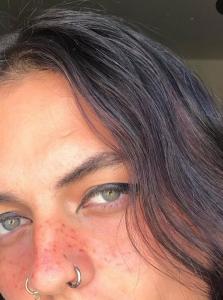 Transexual en Ibiza: 