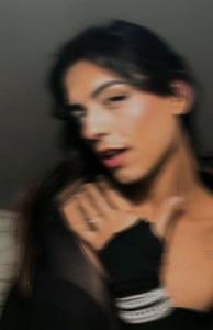 Transexual en Ibiza: 