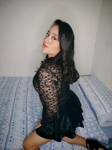 Chica busca chico en Granada: 