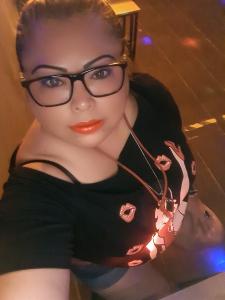 Chica busca chico en La Rioja: 