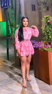 Travesti en Murcia: 