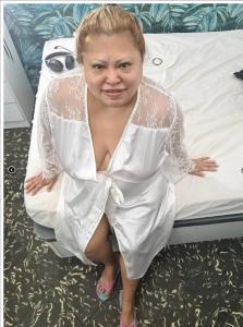 Chica busca chico en La Rioja: 