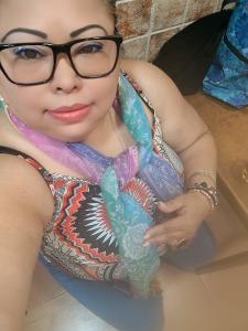 Chica busca chico en La Rioja: 