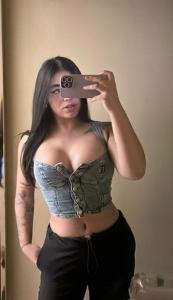 Chica busca chico en Cádiz: 