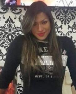Travesti en Valencia: 