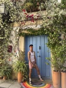 631702017: Chico busca chica en Sevilla