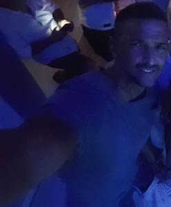 667560161: Chico busca chica en Alicante