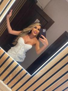 613754051: Transexual en Mallorca