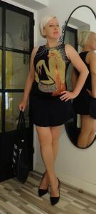 602442363: Chica busca chico en Alicante