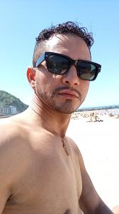 603557465: Chico busca chica en Guipúzcoa