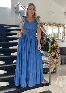 653558889: Chica busca chico en Jaén