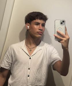 610725351: Chico busca chica en Mallorca