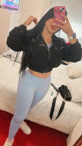 641189352: Chica busca chico en La Coruña