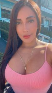 662489260: Chica busca chico en Valencia