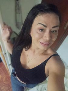 663530775: Travesti en Granada