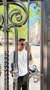 666767235: Chico busca chica en Córdoba