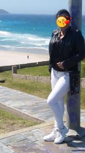 657880797: Chica busca chico en La Coruña