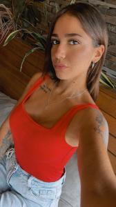 642656509: Virtual en Madrid