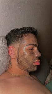 666767235: Chico busca chica en Córdoba