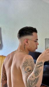 666767235: Chico busca chica en Córdoba