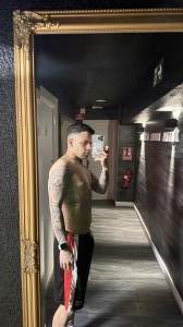 666767235: Chico busca chica en Córdoba