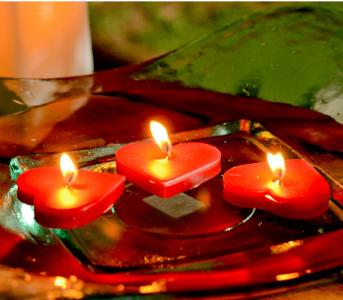 602534205: Chica busca chico en Gerona