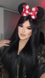 627343921: Travesti en Madrid