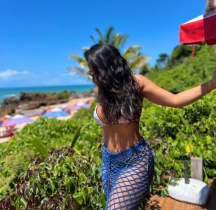 642967090: Chica busca chico en Salamanca