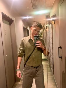 653248248: Chico busca chica en Barcelona