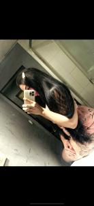 Transexual en Sevilla: 