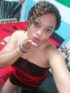 Chica busca chico en Zaragoza: 
